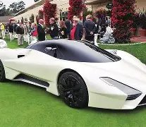 ECO WEEK,体育产业本,周焦点回顾,开云体育平台,开云体育官方网站,开云体育登录入口,开云体育app下载