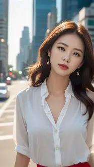 官方公布,开云体育,开云体育平台,开云体育平台,开云体育官方网站,开云体育登录入口,开云体育app下载