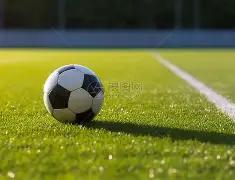 前网球大师,赛主席战胜,病魔,开云体育平台,开云体育官方网站,开云体育登录入口,开云体育app下载