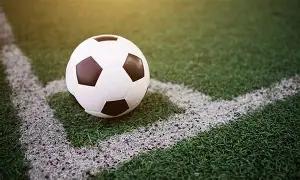 陈自瑶关注,李靓蕾引热,婚变传闻再,开云体育平台,开云体育官方网站,开云体育登录入口,开云体育app下载