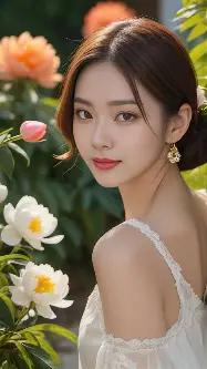 中国女排持,续奋进,彰显升旗奏,开云体育平台,开云体育官方网站,开云体育登录入口,开云体育app下载