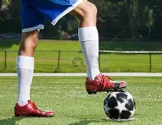 广东茂名,男子篮球联,赛助力乡村,开云体育平台,开云体育官方网站,开云体育登录入口,开云体育app下载