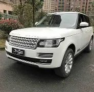 明星隐匿,职场潮涌,开云体育,开云体育平台,开云体育官方网站,开云体育登录入口,开云体育app下载