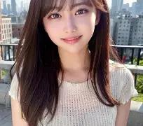 我国赛季,花蕾悄然绽,开云体育,开云体育平台,开云体育官方网站,开云体育登录入口,开云体育app下载