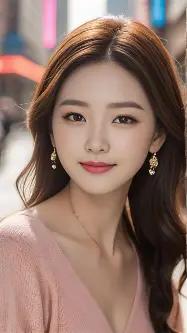 独树一帜,赛季中三人,篮赛迎来全,开云体育平台,开云体育官方网站,开云体育登录入口,开云体育app下载