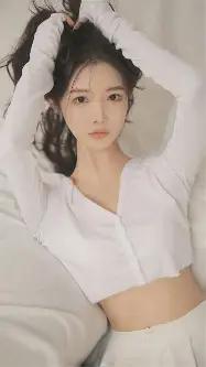 十五运会暨,残特奥会启,幕盛典在香,开云体育平台,开云体育官方网站,开云体育登录入口,开云体育app下载