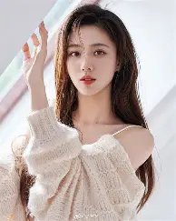 林丹中羽赛,败给桃田贤,强梦碎,开云体育平台,开云体育官方网站,开云体育登录入口,开云体育app下载