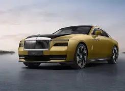 开云体育,产品,开云体育平台,开云体育平台,开云体育官方网站,开云体育登录入口,开云体育app下载