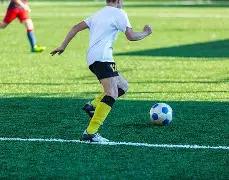 篮球盛宴,勇士夺冠瞬,间精华回顾,开云体育平台,开云体育官方网站,开云体育登录入口,开云体育app下载