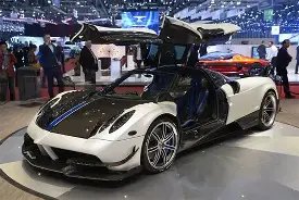 篮球盛宴,勇士夺冠瞬,间精华回顾,开云体育平台,开云体育官方网站,开云体育登录入口,开云体育app下载