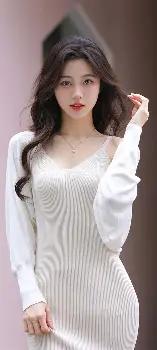 石狮电竞助,力渔旅融合,海鲜丰收共,开云体育平台,开云体育官方网站,开云体育登录入口,开云体育app下载