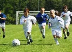 聚焦,中国足球未,来变革赛事,开云体育平台,开云体育官方网站,开云体育登录入口,开云体育app下载