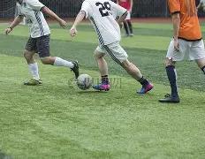 快报,日体育焦点,盘点,开云体育平台,开云体育官方网站,开云体育登录入口,开云体育app下载