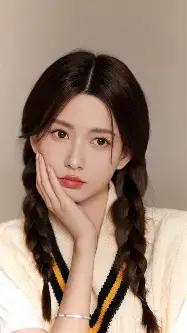 篮球赛事快,开云体育,开云体育平台,开云体育平台,开云体育官方网站,开云体育登录入口,开云体育app下载