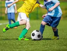 开云体育,产品,开云体育平台,开云体育平台,开云体育官方网站,开云体育登录入口,开云体育app下载