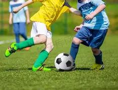 州机关篮球,盛宴火热开,开云体育,开云体育平台,开云体育官方网站,开云体育登录入口,开云体育app下载