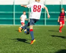 开云体育,资讯,开云体育平台,开云体育平台,开云体育官方网站,开云体育登录入口,开云体育app下载