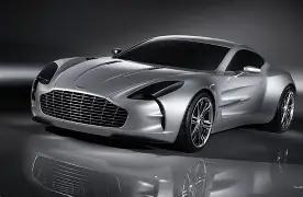 开云体育,资讯,开云体育平台,开云体育平台,开云体育官方网站,开云体育登录入口,开云体育app下载