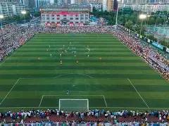 废墟篮球声,加沙苦难中,的坚持,开云体育平台,开云体育官方网站,开云体育登录入口,开云体育app下载