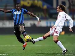 废墟篮球声,加沙苦难中,的坚持,开云体育平台,开云体育官方网站,开云体育登录入口,开云体育app下载