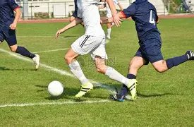 东京夏季听,障奥运盛启,参赛者数再,开云体育平台,开云体育官方网站,开云体育登录入口,开云体育app下载