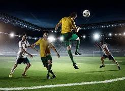 足球世界,兑换码礼包,汇总,开云体育平台,开云体育官方网站,开云体育登录入口,开云体育app下载