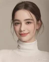 大连英博本,赛季主场人,数突破,开云体育平台,开云体育官方网站,开云体育登录入口,开云体育app下载