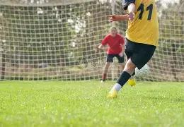 开云体育,资讯,开云体育平台,开云体育平台,开云体育官方网站,开云体育登录入口,开云体育app下载