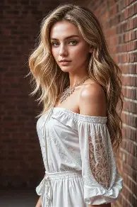 开云体育,产品,开云体育平台,开云体育平台,开云体育官方网站,开云体育登录入口,开云体育app下载