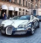 开云体育,资讯,开云体育平台,开云体育平台,开云体育官方网站,开云体育登录入口,开云体育app下载