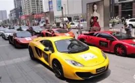 开云体育,资讯,开云体育平台,开云体育平台,开云体育官方网站,开云体育登录入口,开云体育app下载