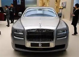 开云体育,资讯,开云体育平台,开云体育平台,开云体育官方网站,开云体育登录入口,开云体育app下载