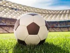 开云体育,资讯,开云体育平台,开云体育平台,开云体育官方网站,开云体育登录入口,开云体育app下载