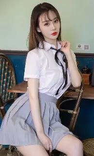 开云体育,资讯,开云体育平台,开云体育平台,开云体育官方网站,开云体育登录入口,开云体育app下载