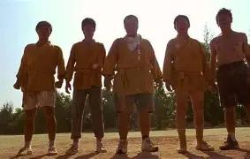 开云体育,产品,开云体育平台,开云体育平台,开云体育官方网站,开云体育登录入口,开云体育app下载