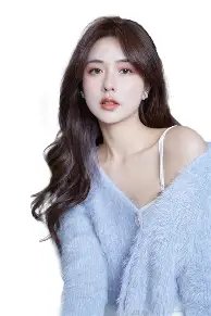 开云体育,资讯,开云体育平台,开云体育平台,开云体育官方网站,开云体育登录入口,开云体育app下载