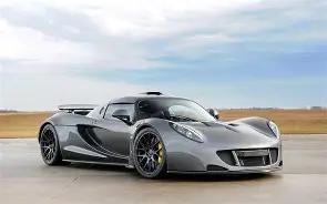 开云体育,产品,开云体育平台,开云体育平台,开云体育官方网站,开云体育登录入口,开云体育app下载