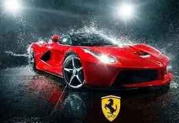 影视宝库,开云体育,开云体育平台,开云体育平台,开云体育官方网站,开云体育登录入口,开云体育app下载