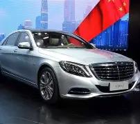 Java,SpringBoot,毕设项目,开云体育平台,开云体育官方网站,开云体育登录入口,开云体育app下载