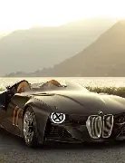 棕榈粕价格,走势,开云体育,开云体育平台,开云体育官方网站,开云体育登录入口,开云体育app下载