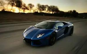 索拉纳交易,分析,手续费,开云体育平台,开云体育官方网站,开云体育登录入口,开云体育app下载