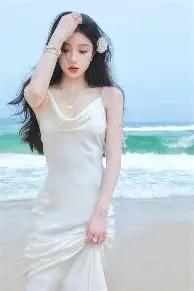 XBIT,引领加密钱,包安全新纪,开云体育平台,开云体育官方网站,开云体育登录入口,开云体育app下载