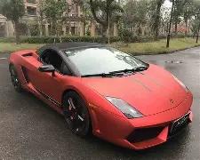 博纳影业打,造首部精品,短剧,开云体育平台,开云体育官方网站,开云体育登录入口,开云体育app下载