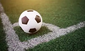 电竞假赛选,手是否值得,重新给予机,开云体育平台,开云体育官方网站,开云体育登录入口,开云体育app下载