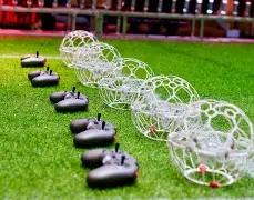 王一博新作,多轮亮相,月密集上映,开云体育平台,开云体育官方网站,开云体育登录入口,开云体育app下载