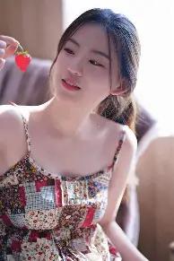 淮北市人民,医院开启,独立照护,开云体育平台,开云体育官方网站,开云体育登录入口,开云体育app下载