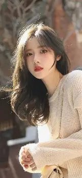 四川城市足,球联赛分区,决赛圆满落,开云体育平台,开云体育官方网站,开云体育登录入口,开云体育app下载