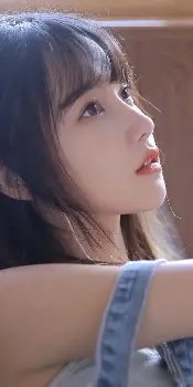 王楚钦赛季,疲劳,高强度赛程,开云体育平台,开云体育官方网站,开云体育登录入口,开云体育app下载