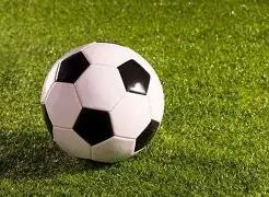 开云体育,产品,开云体育平台,开云体育平台,开云体育官方网站,开云体育登录入口,开云体育app下载