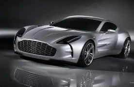 银川工装公,筑臻设计,瞬界电竞酒,开云体育平台,开云体育官方网站,开云体育登录入口,开云体育app下载